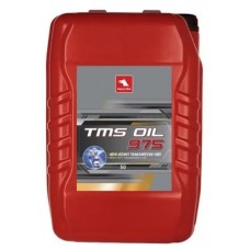 Petrol Ofisi TMS Oil 975 - 20 L